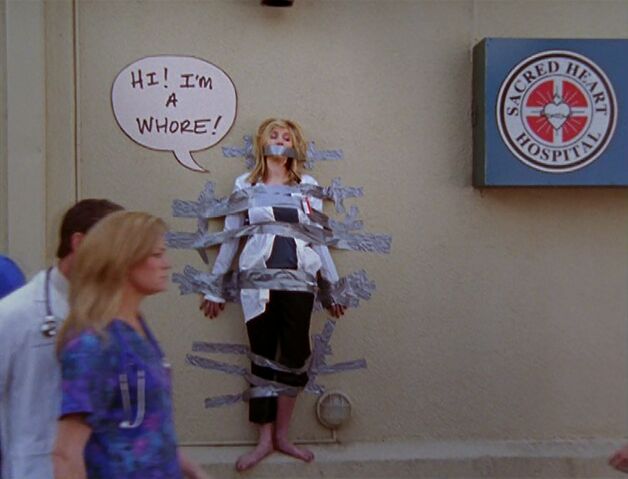 File:5x8-I'm a whore.jpg