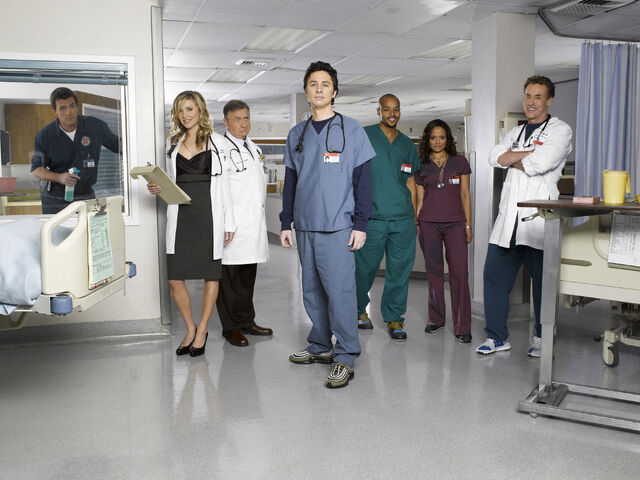 File:Season Seven Cast Promo.jpg