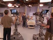 4x17studio.jpg
