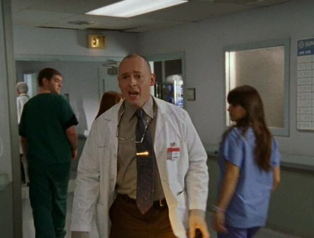 File:4x20dermatologist.jpg