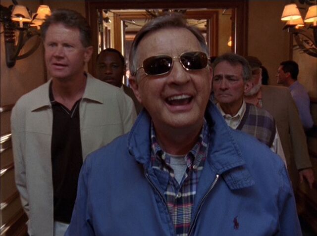 File:6x20-The Rowdy Doctors.jpg