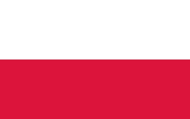 File:Flag-Poland.jpg