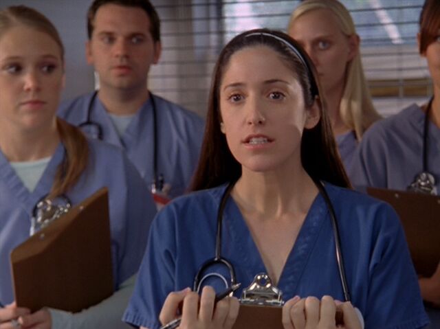 File:6x7-Debbie.jpg
