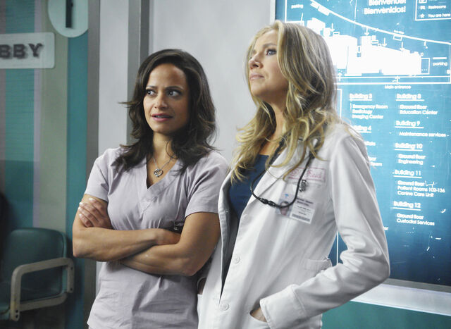 File:8x18 Carla and Elliot.jpg