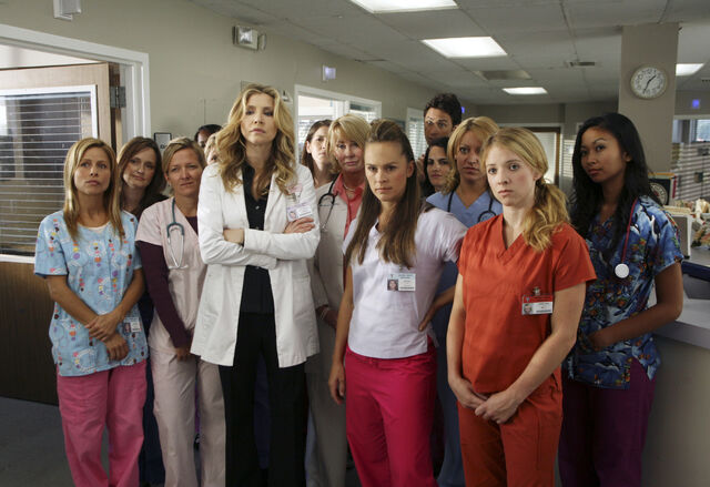 File:7x3 tough Elliot and nurses.jpg