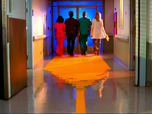 File:My Way Home.jpg