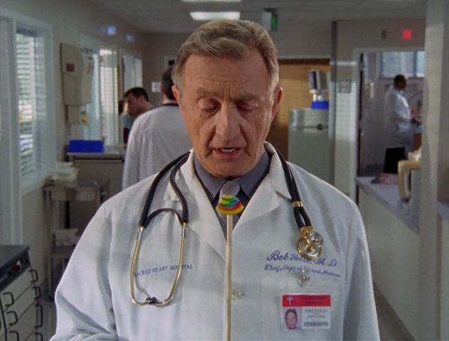 File:5x15-Lollipop2.jpg