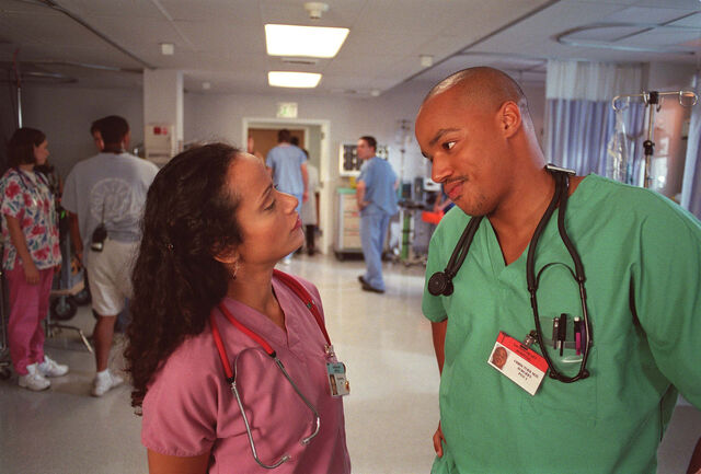 File:1x1 Turk and Carla.jpg