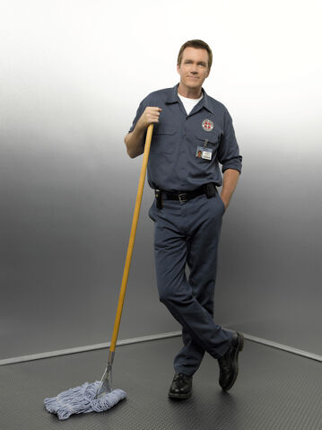 Datei:Janitor.jpg