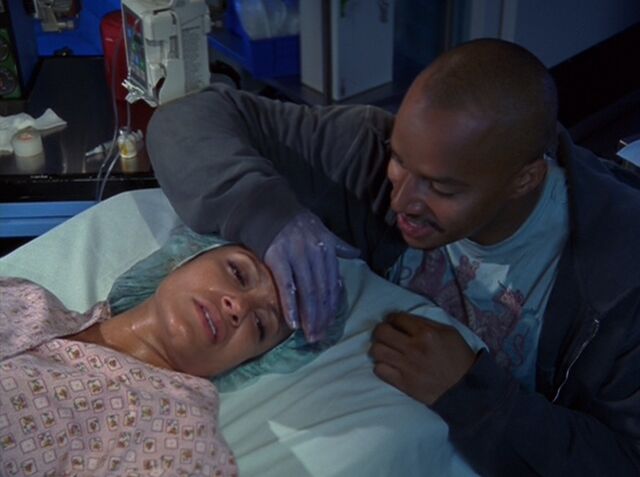 File:6x2-Turk helps Carla.jpg