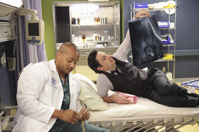 File:9x5 JD Turk in patients room.jpg