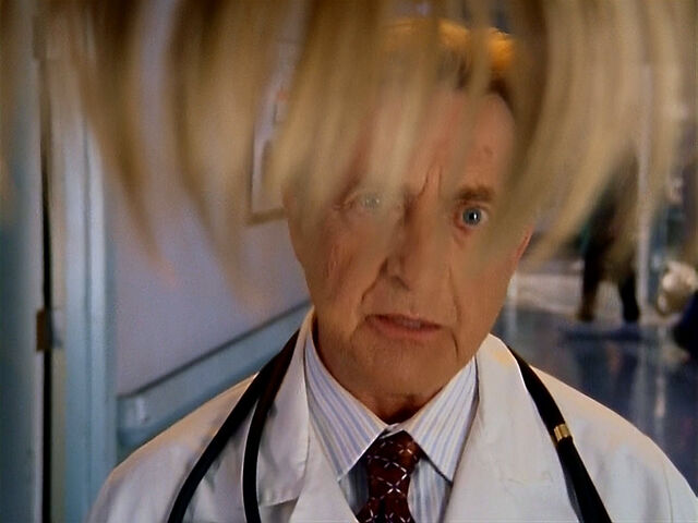 File:3x11 bangs.jpg