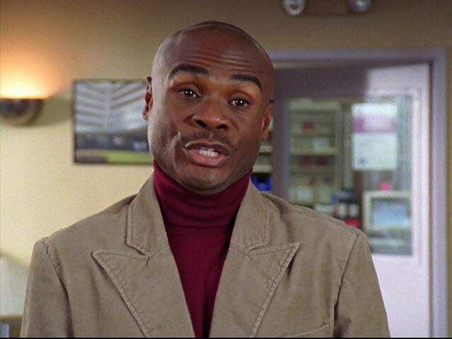 File:5x12- Dad didnt know.jpg