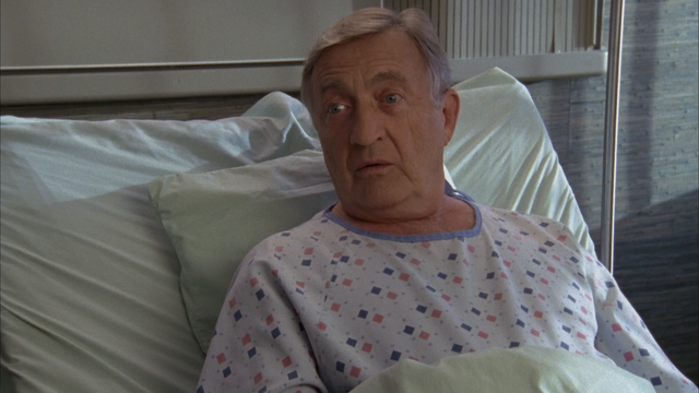 File:8x16 Kelso as patient.png