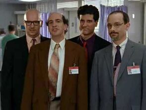 The Blanks.jpg