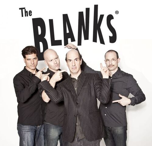 File:The Blanks.jpg