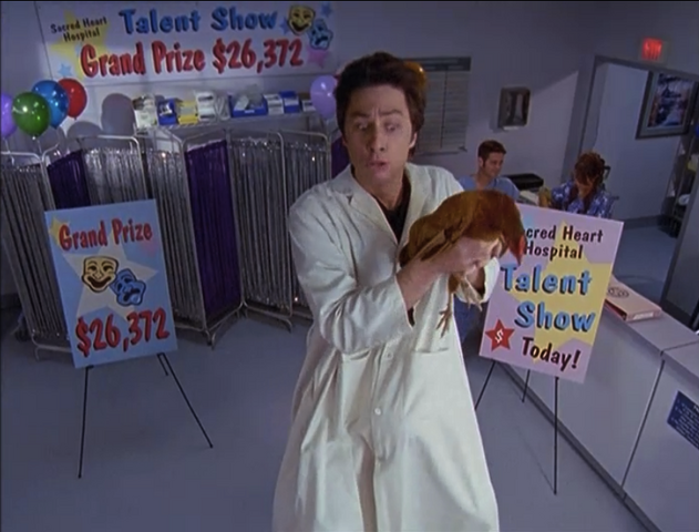 File:4x17 WMGD.png