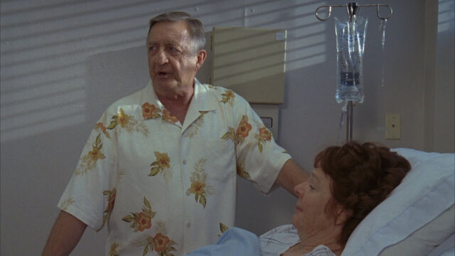 File:8x9 Kelso with Peggy.jpg