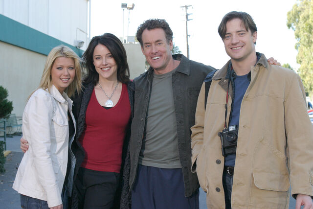 File:3x14 Sullivan family.jpg