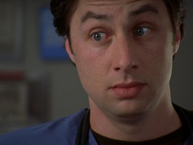File:5x24-J.D.Stares.jpg