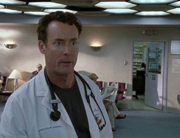 File:4x1rant.jpg