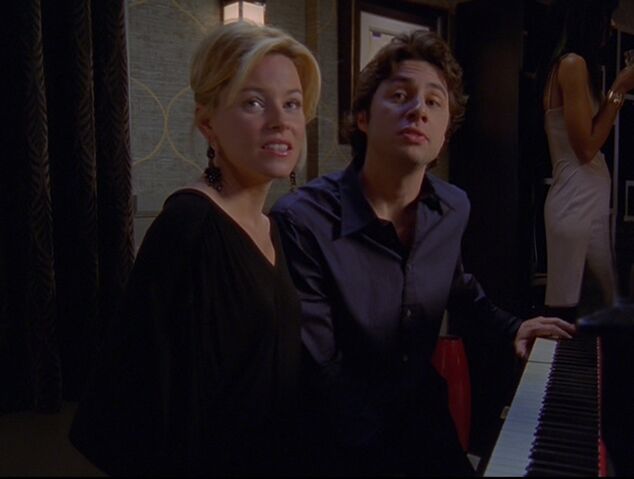 File:6x3-Kim and J.D. offend.jpg
