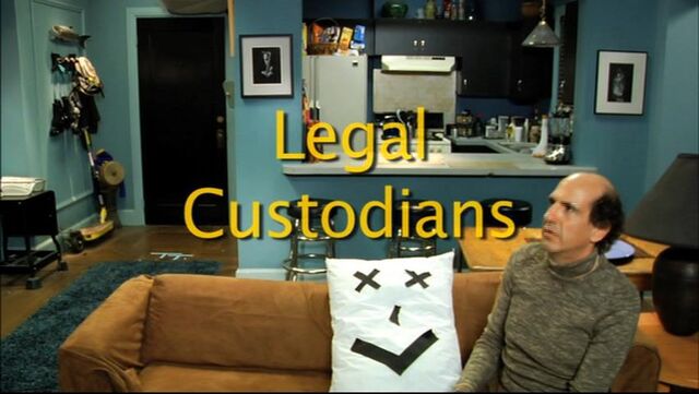 File:Legal Custodians Episode.jpg