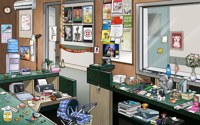 File:Scrubs Game 2.jpg