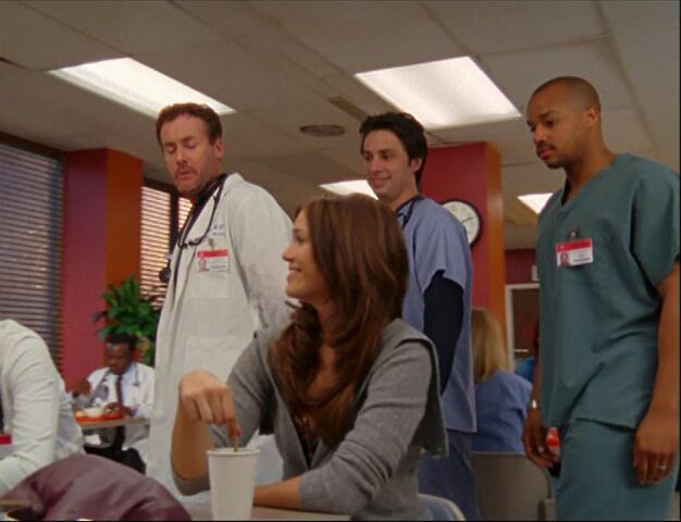 File:5x10-The Young.jpg