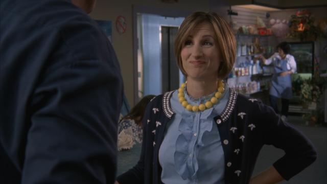File:8x17 Lady.png