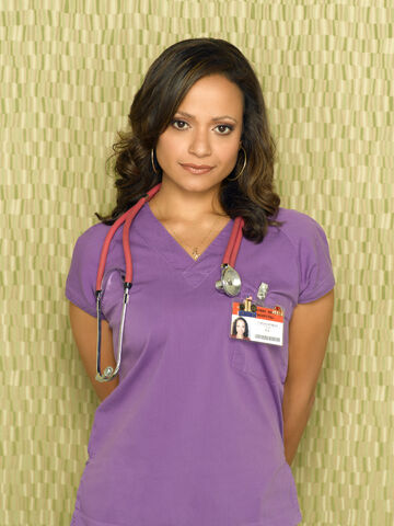 File:S8-HQ-Carla-7.jpg