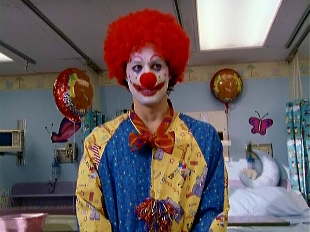 File:3x18 clown JD.jpg