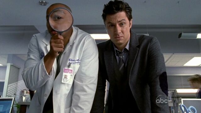 File:Our Mysteries.jpg