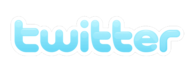 File:Twitter.gif