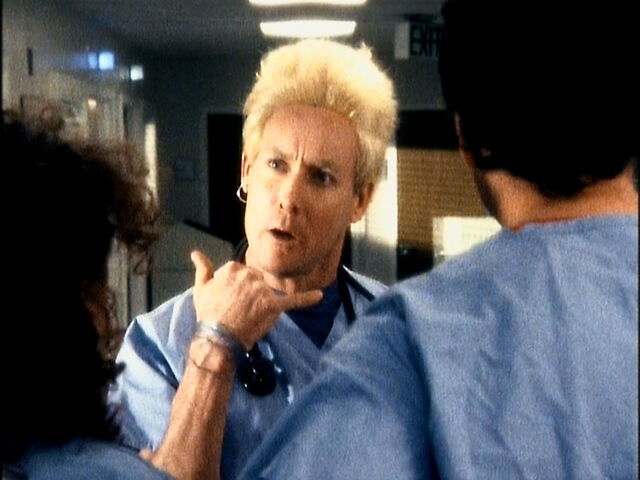 File:3x12 resident Cox.jpg