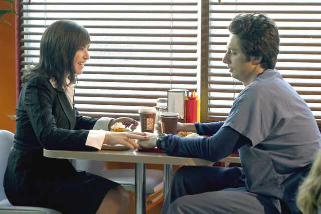 File:4x9 Neena and JD.jpg