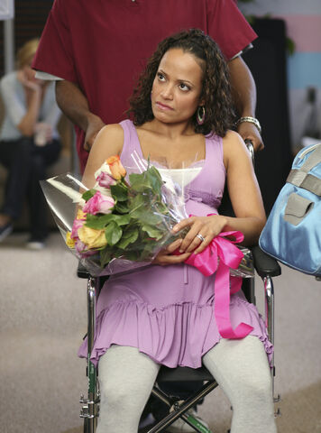 File:6x4 Carla.jpg