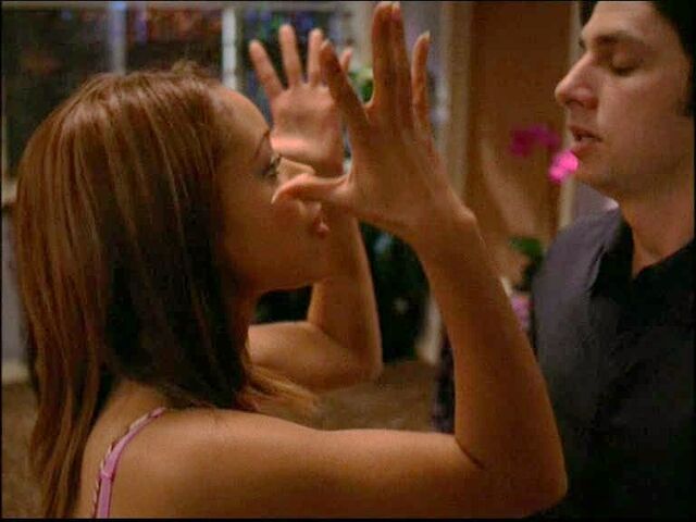 File:4x19argument.jpg
