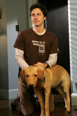 File:4x4 JD and Rowdy.jpg