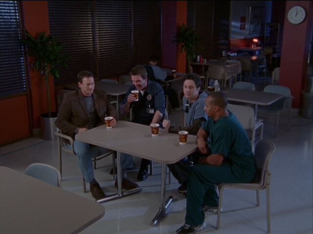 File:6x16-Deaf guy insults J.D..jpg