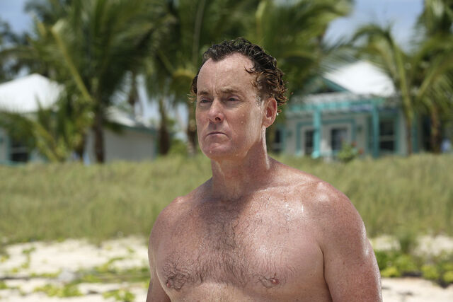 File:8x15 Cox.jpg