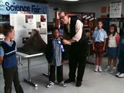 1x8sciencefair