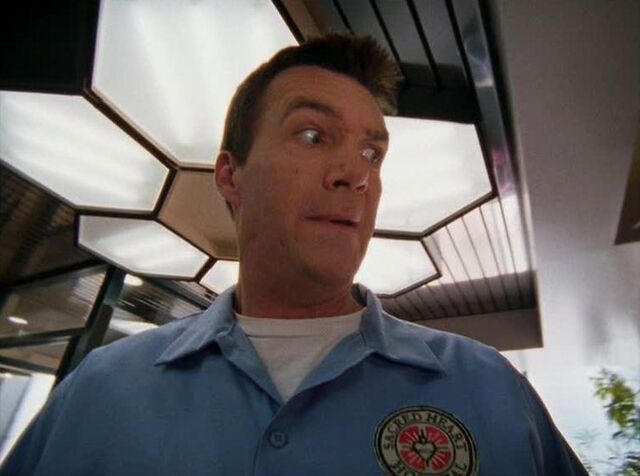 File:4x22janitor.jpg