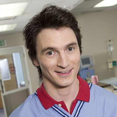 File:Square Doug.png