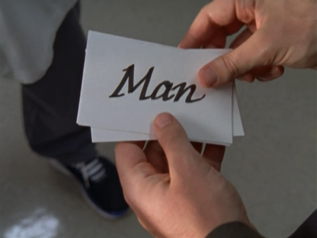 File:5x1 man card.png