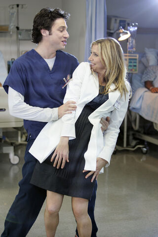 File:6x6 JD and Elliot.jpg