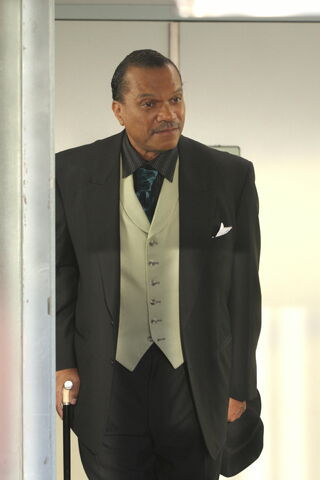 File:5x10 Billy Dee William.jpg