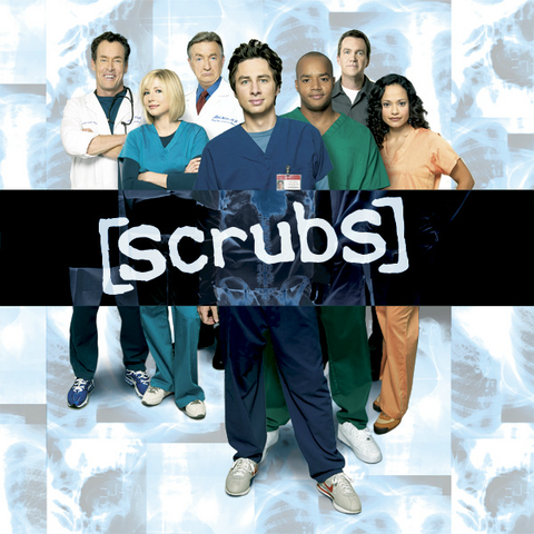 File:Wikia-Visualization-Main,scrubs.png