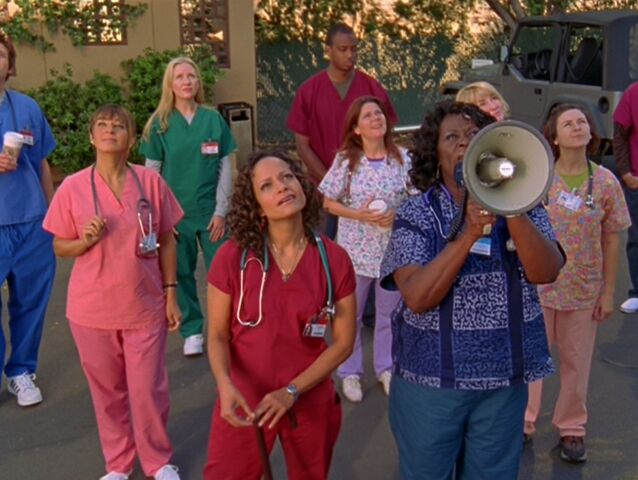 File:6x9-Carla's cane.jpg