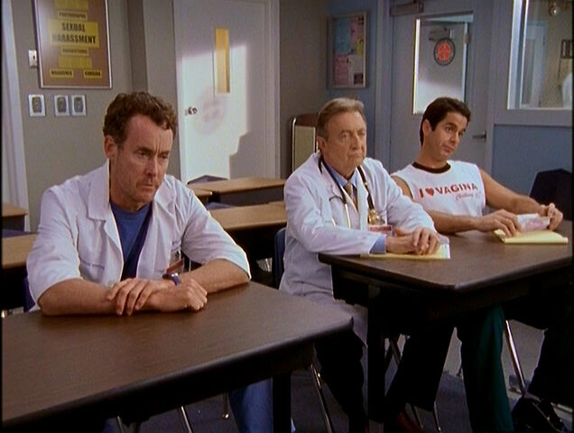File:3x15 sexual harassment seminar.jpg